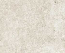 Керамогранит OVD 80RT Avorio Rettificato 60x60