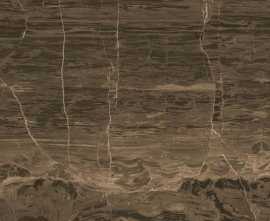 Керамогранит 57656 Brown Onix Lapp.Rett. 80x80