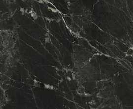 Керамогранит 57757 Infinity Black Lapp.Rett. 40x80