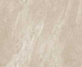 Керамогранит 57652 Cream Lapp.Rett. 80x80