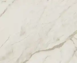 Керамогранит 57654 Calacatta Lapp.Rett. 80x80