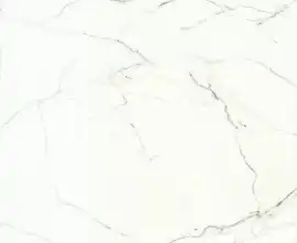Керамогранит IMP 00LR STATUARIO LAPP 60X60