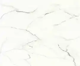 Керамогранит IMP 02LR STATUARIO LAPP. 60X120