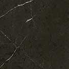 Керамогранит Anima Graphite Tozzetto Lucidato 5,7*5,7