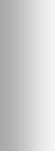 Керамогранит Anima Grey St Laurent Angolo Zoccolo 2*15
