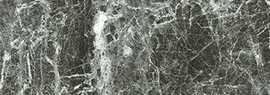 Керамогранит Anima Grey St Laurent Listello Lucidato 5,7*60