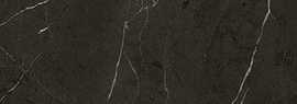 Керамогранит Anima Graphite Listello Lucidato 5,7*60