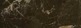 Керамогранит Anima Dark Emperador Listello Lucidato 5,7*60