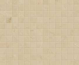 Мозаика Anima Marfil Composizione F Lucidato 30*30