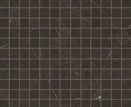 Мозаика Anima Graphite Composizione F Lucidato 30*30
