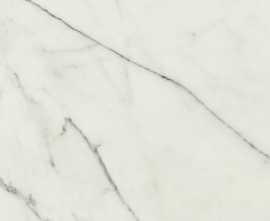 Керамогранит Anima Statuario Venato Rett Lucidato 30*60