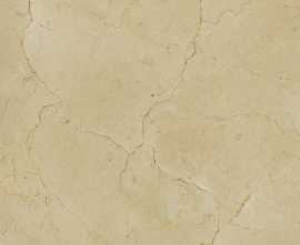 Керамогранит Anima Marfil Rett Lucidato 30*60