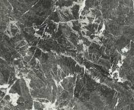 Керамогранит Anima Grey St Laurent Rett Lucidato 30*60