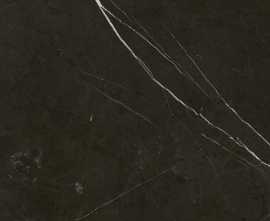 Керамогранит Anima Graphite Rett Lucidato 30*60