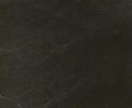 Керамогранит Anima Dark Emperador Rett Lucidato 30*60