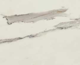 Керамогранит Anima Calacatta Oro Rett Lucidato 30*60