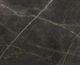 Керамогранит AIA0 Anima Graphite Matt RT R10B 60x120