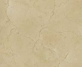 Керамогранит ACSS Anima Marfil Rett Lucidato 60*120