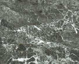 Керамогранит Anima Grey St Laurent Rett Lucidato 60*120