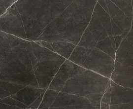 Керамогранит ACSQ Anima Graphite Rett Lucidato 60*120