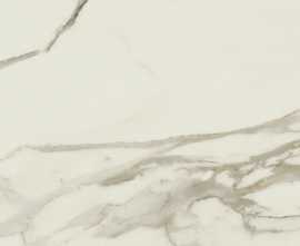 Керамогранит ACSO Anima Calacatta Oro Rett Lucidato 60*120