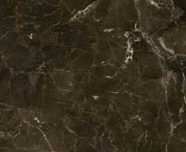 Керамогранит Anima Dark Emperador Rett Lucidato 60*60