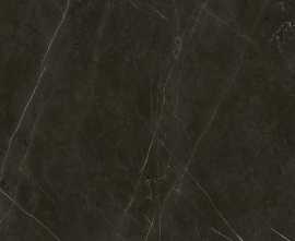 Керамогранит Anima Graphite Rett Lucidato 60*60*9,5