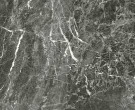 Керамогранит Anima Grey St Laurent Rett Lucidato 60*60