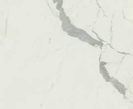 Керамогранит Anima Statuario Venato Rett Lucidato 60*60*9,5
