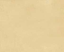Керамогранит G011MR Artbeton Yellow Relief 120x60