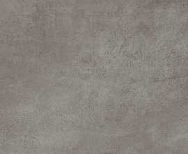 Керамогранит G006MR Artbeton Brown Relief 120x60
