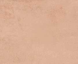 Керамогранит G009MR Artbeton Rose Relief 120x60