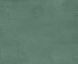 Керамогранит G007MR Artbeton Green Relief 120x60