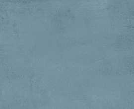 Керамогранит G012MR Artbeton Blue Relief 120x60