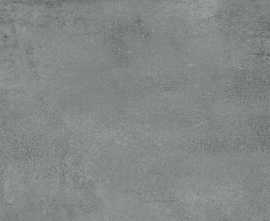 Керамогранит G003MR Artbeton Dark Grey Relief 120x60