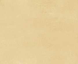 Керамогранит G011MR ArtBeton Yellow Relief 60x60