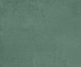 Керамогранит G007 ArtBeton Green Relief 60x60