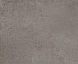 Керамогранит G006 ArtBeton Brown Relief 60x60