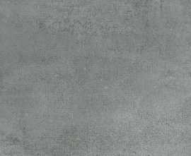 Керамогранит G003MR ArtBeton Dark Grey Relief 60x60