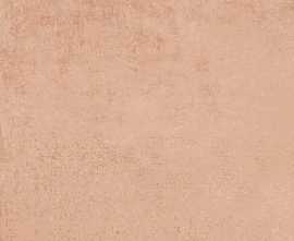 Керамогранит G009MR ArtBeton Rose Relief 60x60
