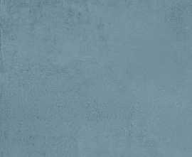 Керамогранит G012MR ArtBeton Blue Relief 60x60