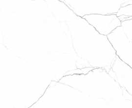 Керамогранит G391 Neiva Elegant MR 60x60