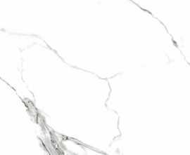 Керамогранит G390 Neiva White MR 60x120