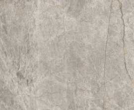 Керамогранит G397 Neiva Bronze MR 60x120