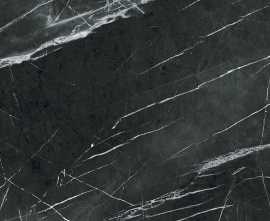 Керамогранит G395 Neiva Black MR 60x120