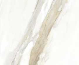 Керамогранит G392 Neiva Beige PR 60x60