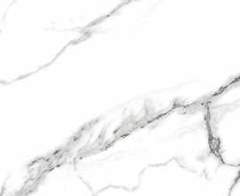 Керамогранит G390 Neiva White PR 60x60