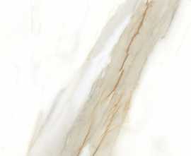 Керамогранит G392 Neiva Beige MR 60x60
