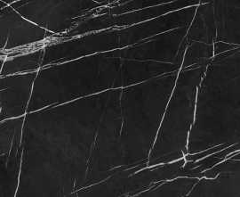 Керамогранит G395 Neiva Black PR 60x60