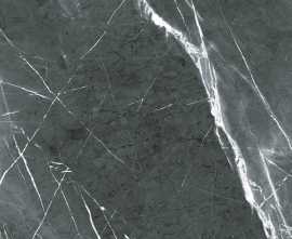 Керамогранит G393 Neiva Grey PR 60x60